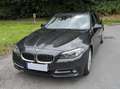 BMW 520 520d xDrive Touring Aut. Luxury Line Gri - thumbnail 1