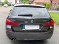 BMW 520 520d xDrive Touring Aut. Luxury Line Gri - thumbnail 5