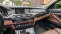 BMW 520 520d xDrive Touring Aut. Luxury Line Gri - thumbnail 12