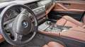 BMW 520 520d xDrive Touring Aut. Luxury Line Gri - thumbnail 9