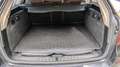 BMW 520 520d xDrive Touring Aut. Luxury Line Gri - thumbnail 13