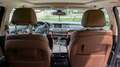 BMW 520 520d xDrive Touring Aut. Luxury Line Gri - thumbnail 8