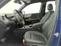 Mercedes-Benz GLB 200 d 7 PL Automaat Navigatie Leder Xenon Camera Full Bleu - thumbnail 15