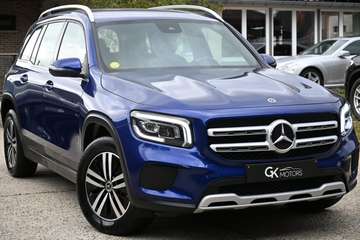 d 7 PL Automaat Navigatie Leder Xenon Camera Full