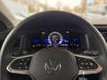 Volkswagen Taigo 1.0 TSI+LED+Kima+PDC+Sitzheiz.+ Grijs - thumbnail 5