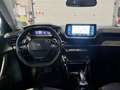 Peugeot 2008 1.5 BlueHDi 130ch S&amp;S ALLURE BUSINESS - thumbnail 5