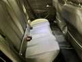 Peugeot 2008 1.5 BlueHDi 130ch S&amp;S ALLURE BUSINESS - thumbnail 14
