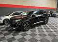 Peugeot 2008 1.5 BlueHDi 130ch S&amp;S ALLURE BUSINESS - thumbnail 1