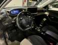 Peugeot 2008 1.5 BlueHDi 130ch S&amp;S ALLURE BUSINESS - thumbnail 7