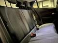 Peugeot 2008 1.5 BlueHDi 130ch S&amp;S ALLURE BUSINESS - thumbnail 15