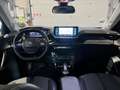 Peugeot 2008 1.5 BlueHDi 130ch S&amp;S ALLURE BUSINESS - thumbnail 6