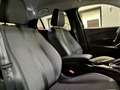 Peugeot 2008 1.5 BlueHDi 130ch S&amp;S ALLURE BUSINESS - thumbnail 13