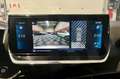 Peugeot 2008 1.5 BlueHDi 130ch S&amp;S ALLURE BUSINESS - thumbnail 8