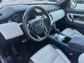 Land Rover Discovery Sport Discovery Sport 2.0D I4-L.Flw 150 CV AWD Auto R-D - thumbnail 8