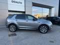 Land Rover Discovery Sport Discovery Sport 2.0D I4-L.Flw 150 CV AWD Auto R-D - thumbnail 7