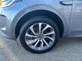Land Rover Discovery Sport Discovery Sport 2.0D I4-L.Flw 150 CV AWD Auto R-D - thumbnail 3