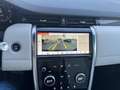 Land Rover Discovery Sport Discovery Sport 2.0D I4-L.Flw 150 CV AWD Auto R-D - thumbnail 15
