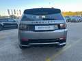 Land Rover Discovery Sport Discovery Sport 2.0D I4-L.Flw 150 CV AWD Auto R-D - thumbnail 4