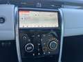 Land Rover Discovery Sport Discovery Sport 2.0D I4-L.Flw 150 CV AWD Auto R-D - thumbnail 12