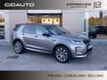 Land Rover Discovery Sport Discovery Sport 2.0D I4-L.Flw 150 CV AWD Auto R-D - thumbnail 1