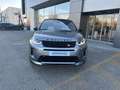 Land Rover Discovery Sport Discovery Sport 2.0D I4-L.Flw 150 CV AWD Auto R-D - thumbnail 2