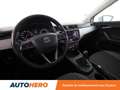 SEAT Ibiza 1.0 Blanc - thumbnail 11