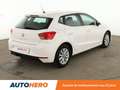 SEAT Ibiza 1.0 Blanc - thumbnail 6