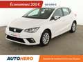 SEAT Ibiza 1.0 Blanc - thumbnail 1