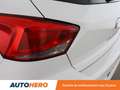 SEAT Ibiza 1.0 Blanc - thumbnail 29