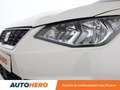 SEAT Ibiza 1.0 Blanc - thumbnail 27