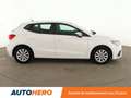 SEAT Ibiza 1.0 Blanc - thumbnail 7