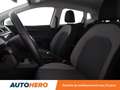 SEAT Ibiza 1.0 Blanc - thumbnail 10