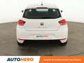 SEAT Ibiza 1.0 Blanc - thumbnail 5