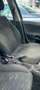 Opel Corsa 1.3L eco flex Blauw - thumbnail 2