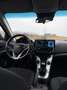 Chevrolet Cruze 1,7 LT DPF - thumbnail 6