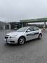Chevrolet Cruze 1,7 LT DPF - thumbnail 5