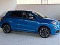 Fiat 500X 500X 2022 1.5 t4 hybrid Sport 130cv dct Blu/Azzurro - thumbnail 4