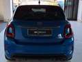 Fiat 500X 500X 2022 1.5 t4 hybrid Sport 130cv dct Blu/Azzurro - thumbnail 5
