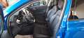 Fiat 500X 500X 2022 1.5 t4 hybrid Sport 130cv dct Blu/Azzurro - thumbnail 12