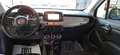 Fiat 500X 500X 2022 1.5 t4 hybrid Sport 130cv dct Blu/Azzurro - thumbnail 8