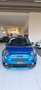 Fiat 500X 500X 2022 1.5 t4 hybrid Sport 130cv dct Blu/Azzurro - thumbnail 2