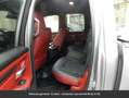 Dodge RAM Rebel Crew Cab 4x4 Tout compris hors homologation 4500e Argent - thumbnail 7