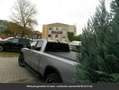 Dodge RAM Rebel Crew Cab 4x4 Tout compris hors homologation 4500e Argent - thumbnail 12