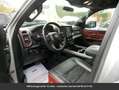 Dodge RAM Rebel Crew Cab 4x4 Tout compris hors homologation 4500e Argent - thumbnail 3
