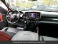 Dodge RAM Rebel Crew Cab 4x4 Tout compris hors homologation 4500e Argent - thumbnail 17