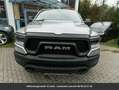 Dodge RAM Rebel Crew Cab 4x4 Tout compris hors homologation 4500e Argent - thumbnail 14