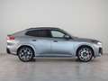 BMW iX2 eDrive20 67 kWh M Sport Edition Grijs - thumbnail 8