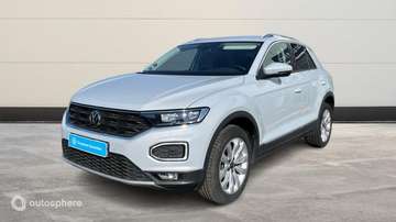 2.0 TDI 150ch Carat DSG7 145g