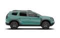 Dacia Duster Extreme | Achteruitrijcamera | Cruise Control met Groen - thumbnail 4