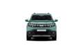 Dacia Duster Extreme | Achteruitrijcamera | Cruise Control met Groen - thumbnail 2